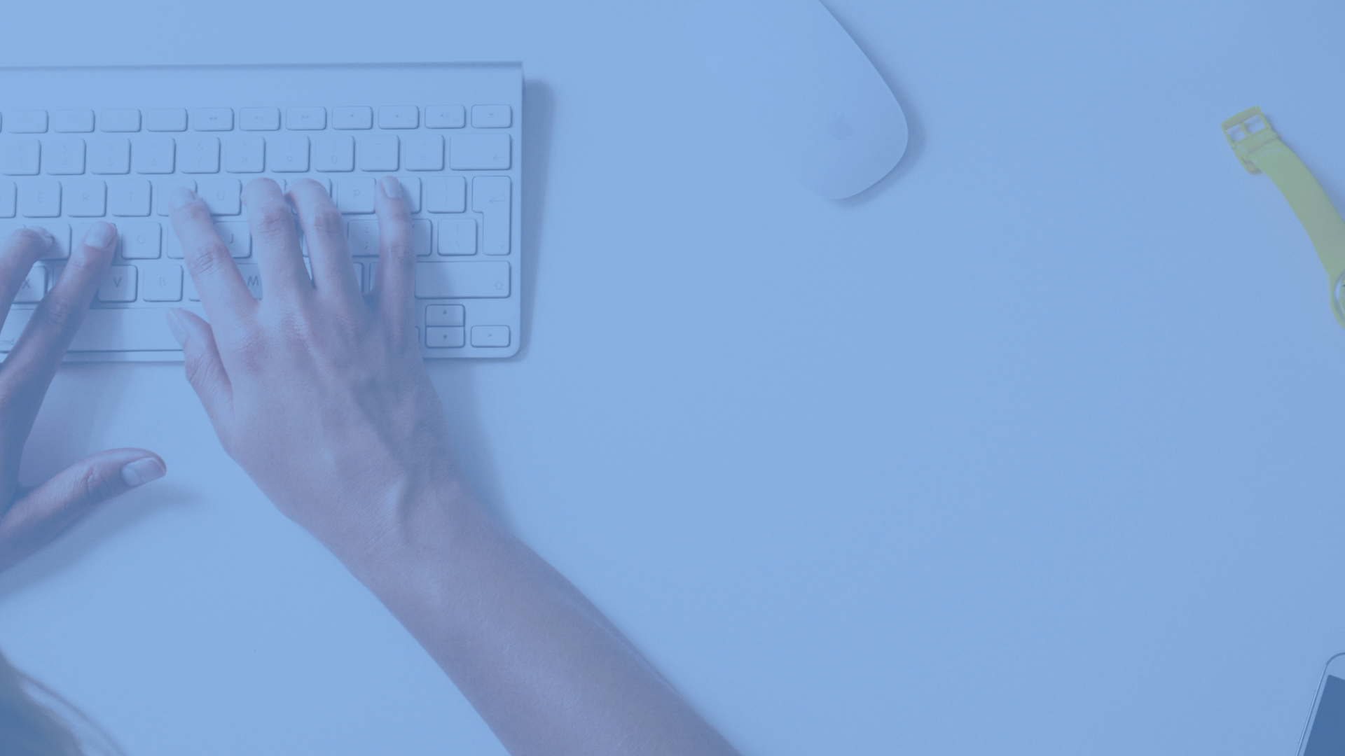 HubSpot Drip SMS: Transform Your CRM Into an Automated Revenue Engine