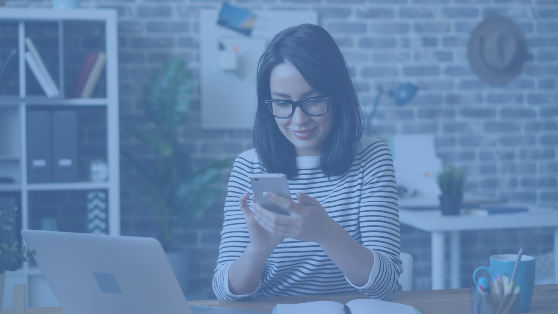 HubSpot SMS Automation with Sakari: A Comprehensive Guide