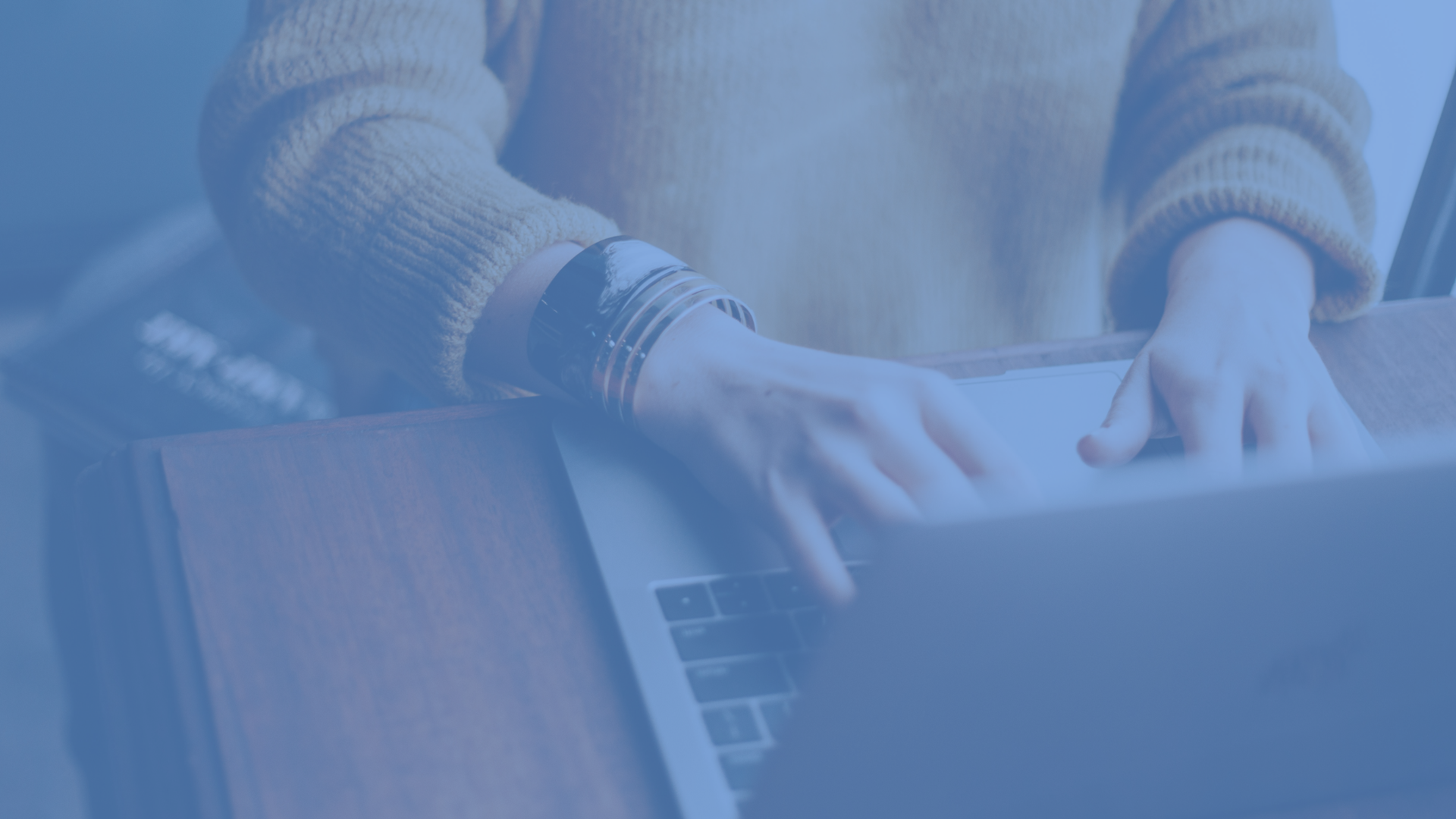 HubSpot SMS Integration: Practical Implementation Guide for Revenue-Focused Teams