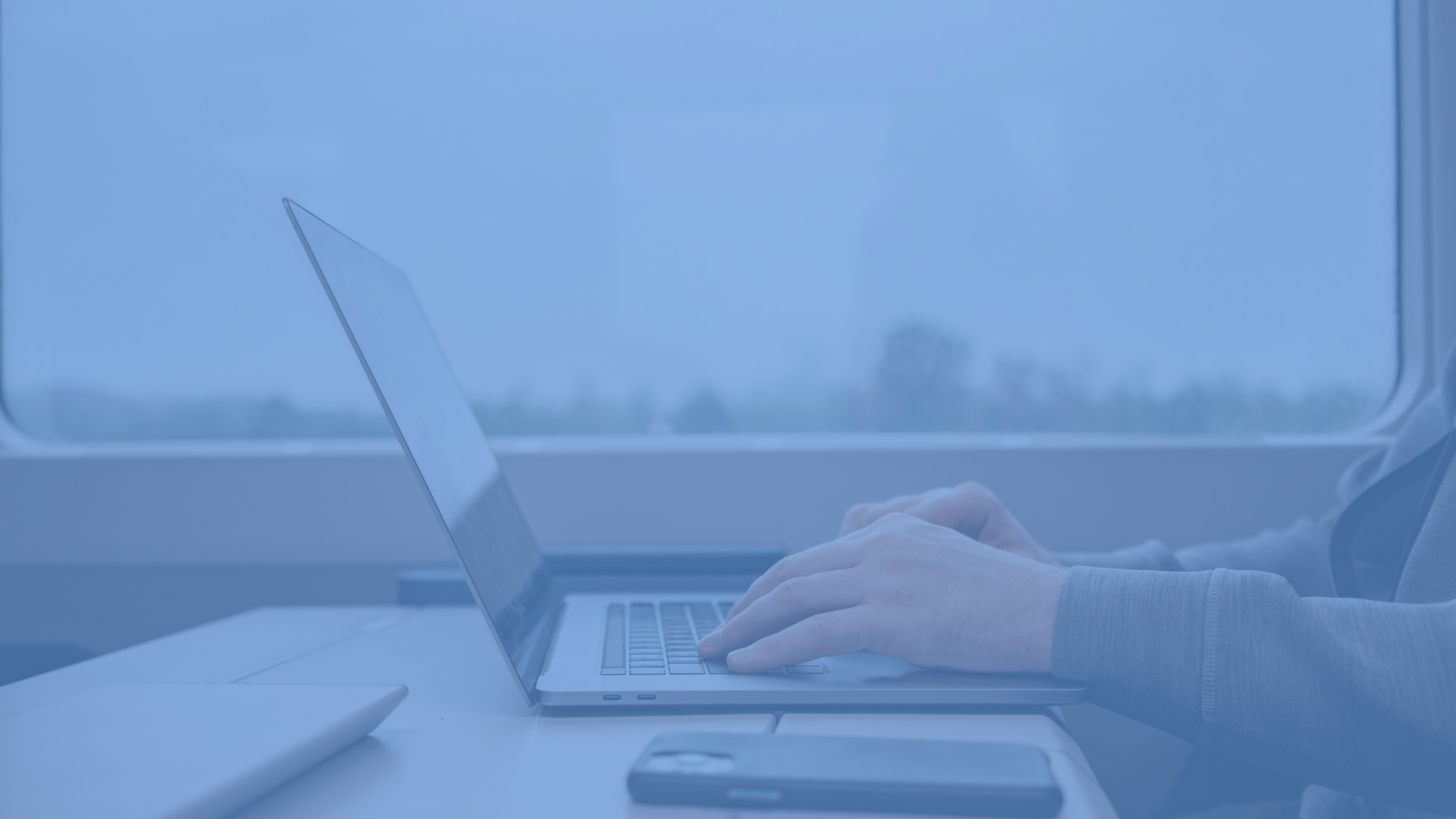 HubSpot SMS Marketing: Transform Your CRM Into a Revenue-Driving Engine