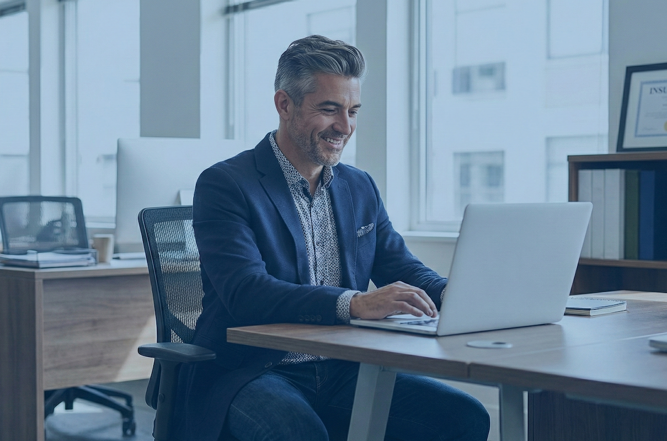 Insurance Marketing SMS: The Complete Playbook for Compliance-First Marketing That Actually Drives Policies