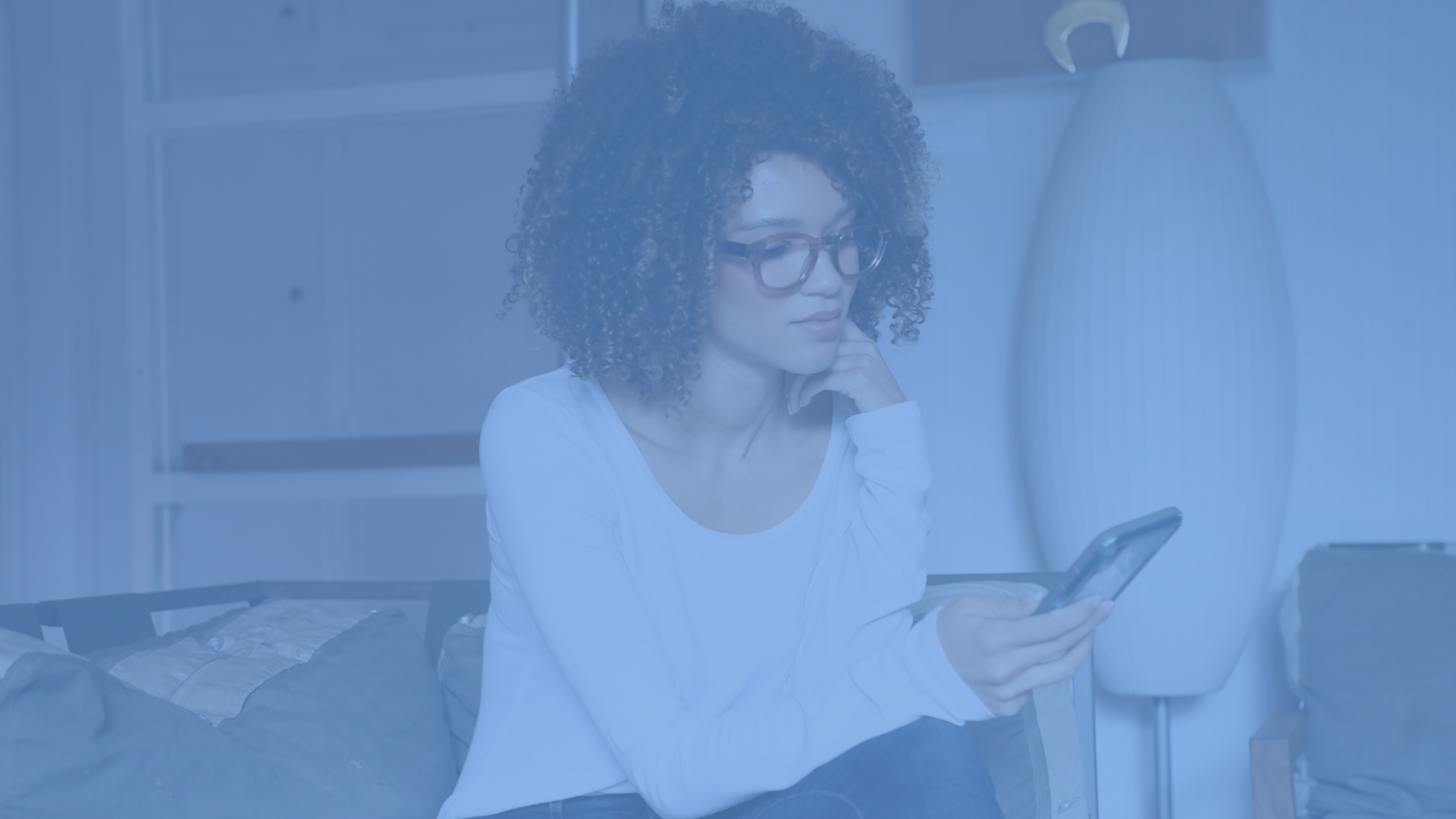 Intelligent SMS Messages: AI-Powered Features That Actually Work for Service Businesses