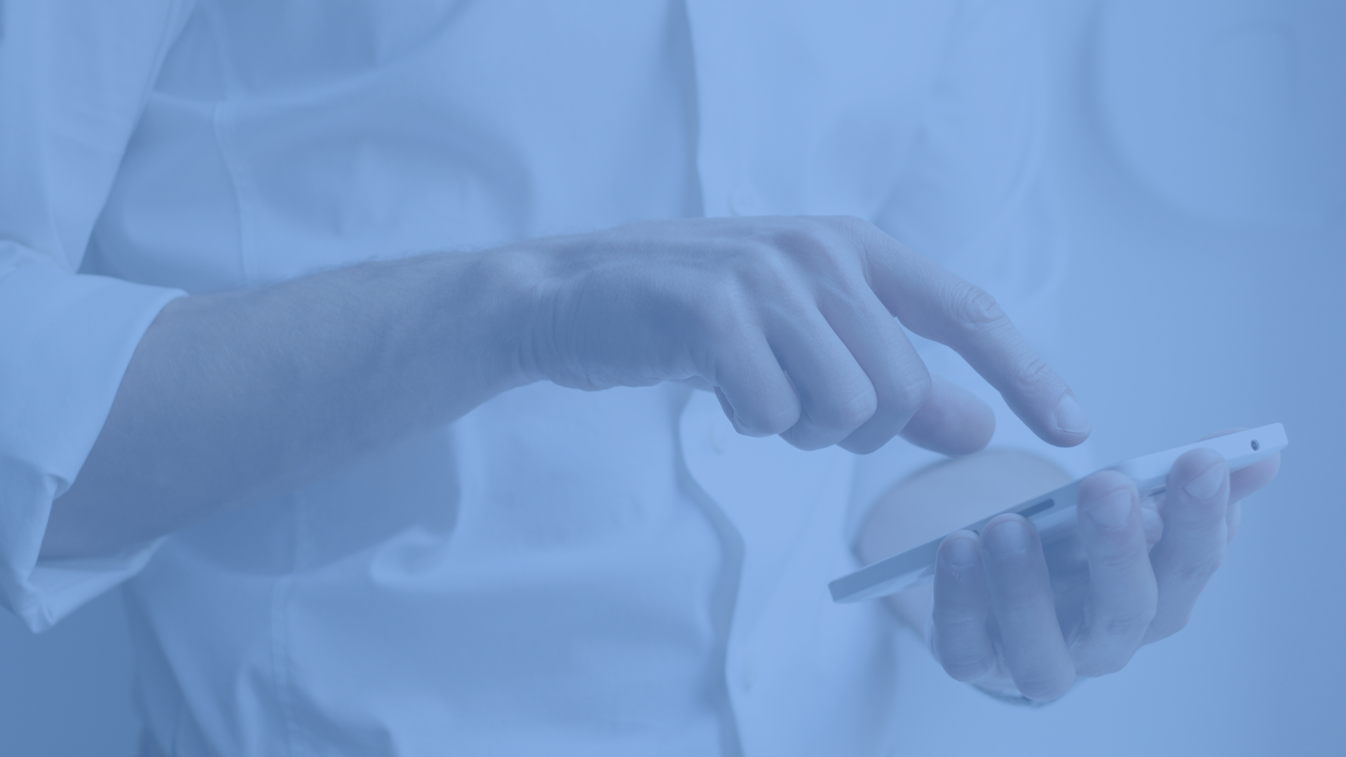 Intelligent SMS Routing: Priority and Urgency Strategies for Faster Response Times