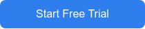 Start Free Trial