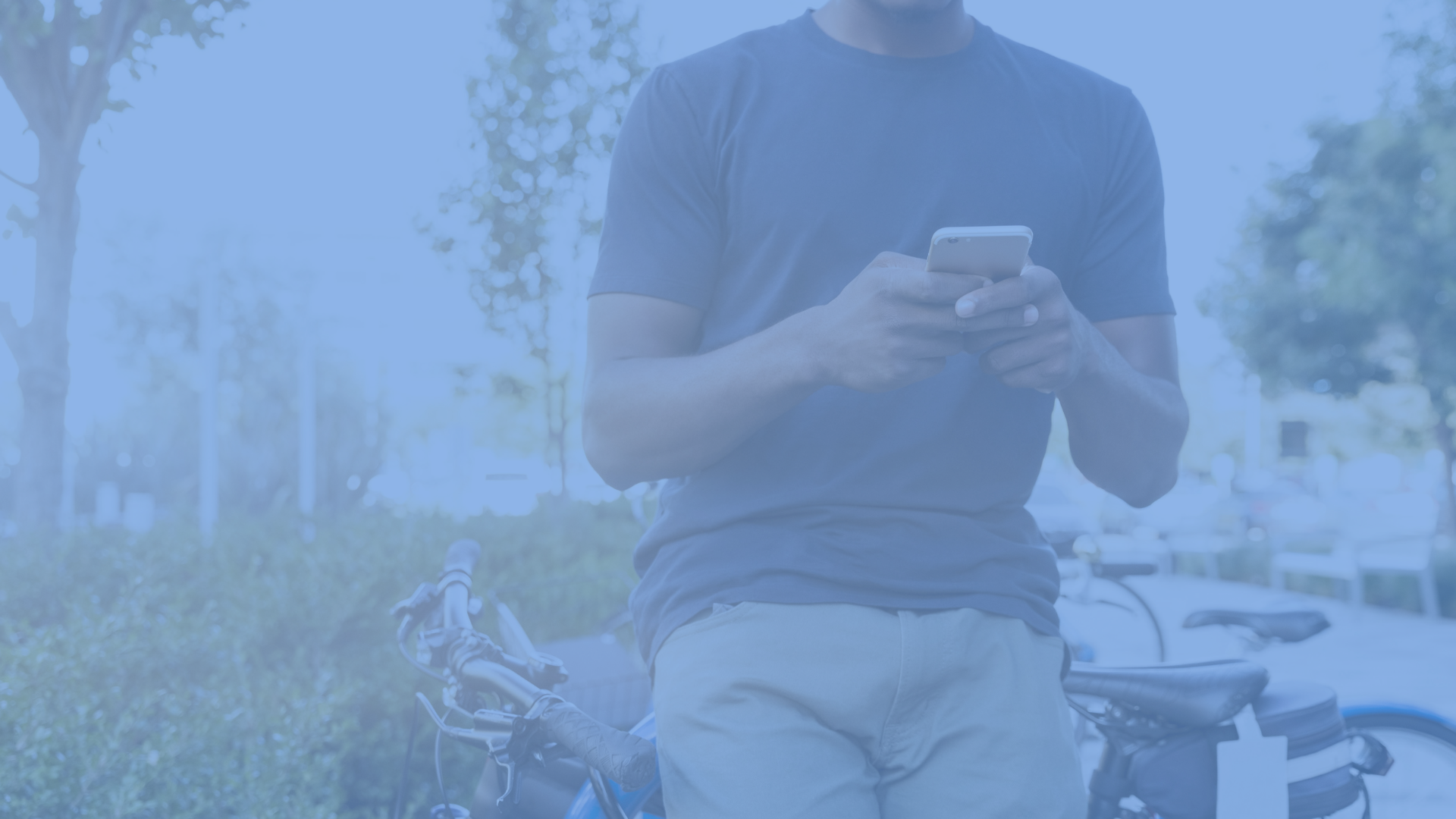 Marketing by Text Message: Build Direct Customer Relationships That Drive Real Revenue