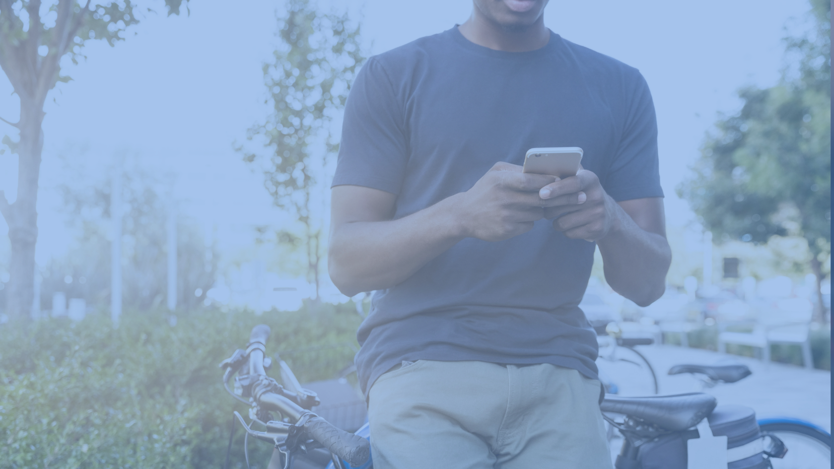 Mass Text Marketing: How to Scale SMS Campaigns Without Losing Personalization
