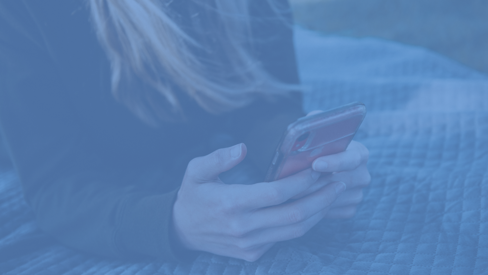 MMS Text Marketing: Advanced Strategies for Higher Engagement and Conversions