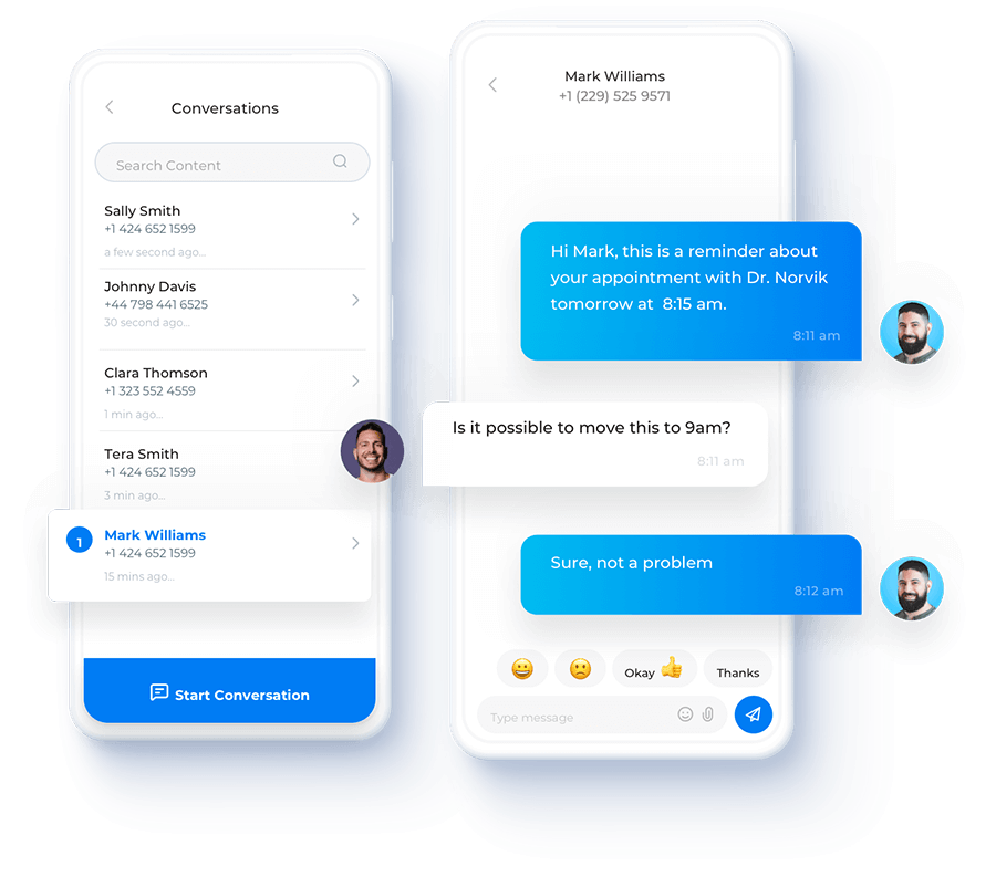Mobile-App-Messaging-1 (5)