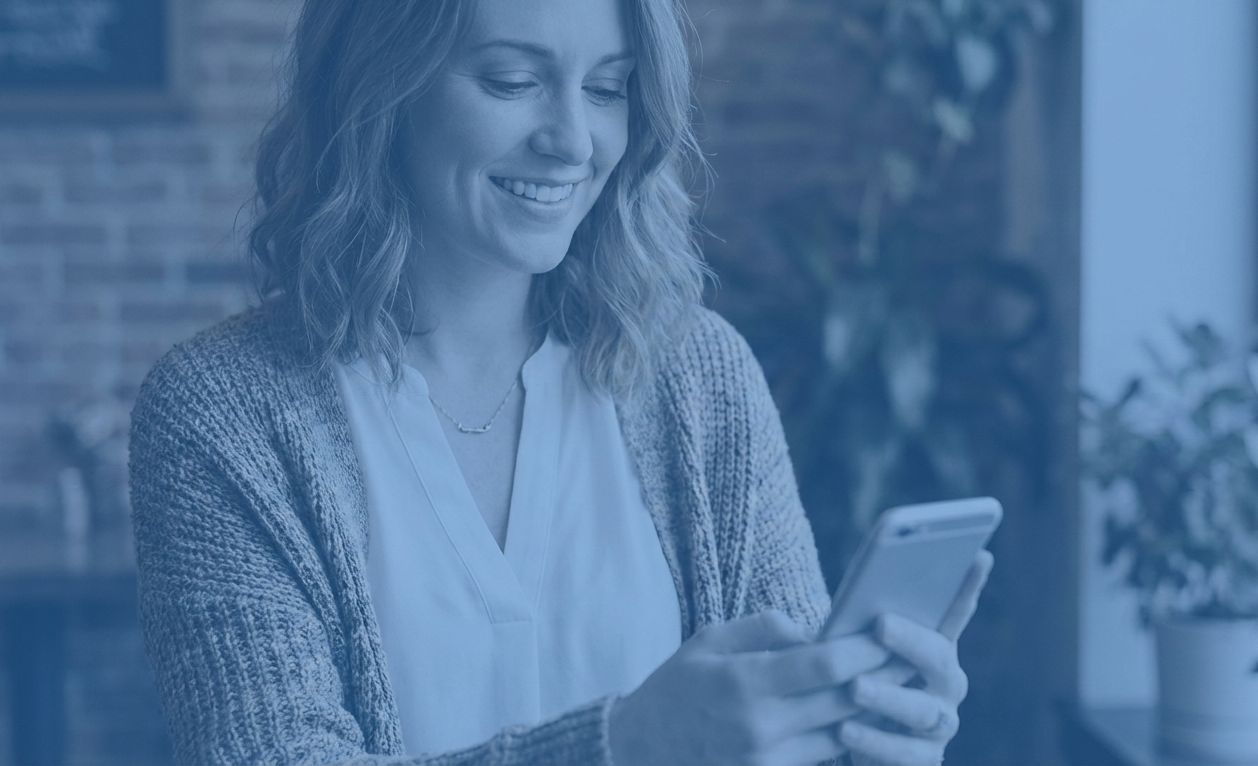 Mobile Marketing Tools for Customer Retention: Essential Capabilities Your Business Needs