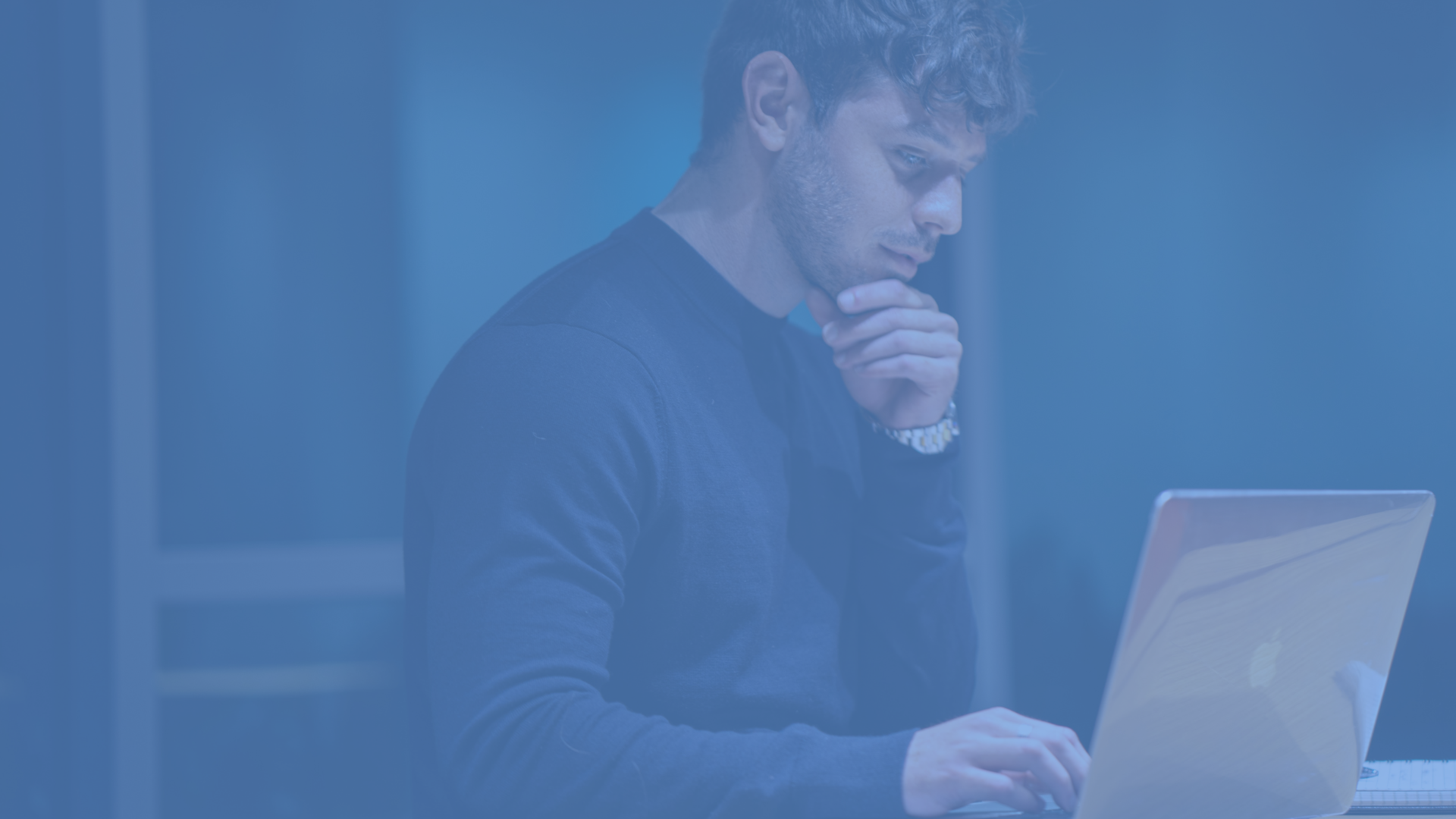 Omnichannel SMS: Coordinating Text Messages with Email, Social, and Phone for Better Customer Experience