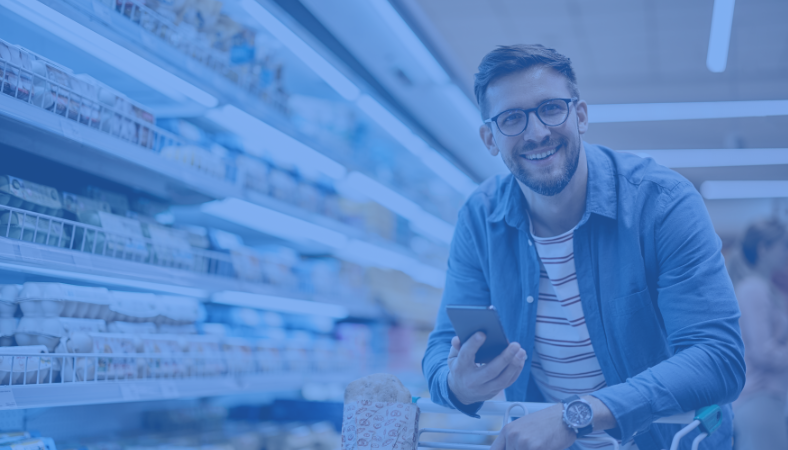 The Power of Personalized Text Messages: Examples for Customers