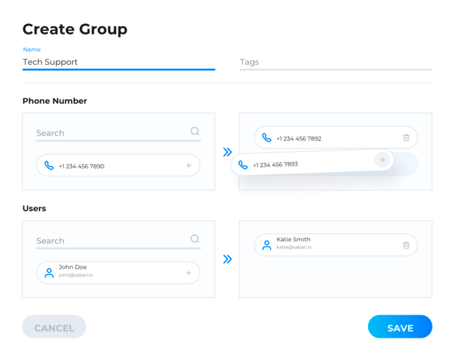Phone-Group-Views-1