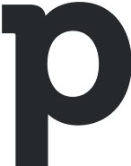 pipedrive