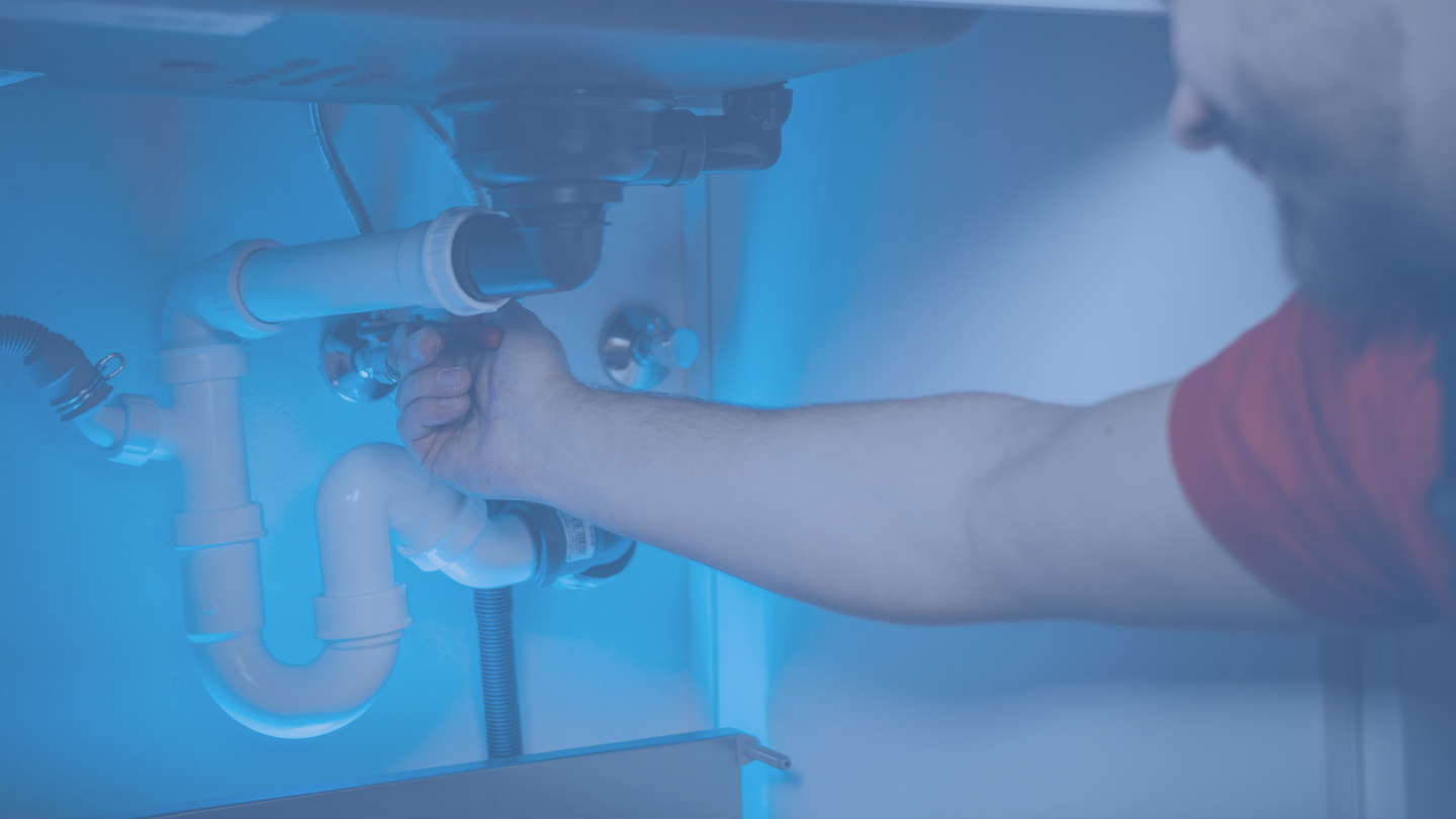SMS for Plumbing Services: How Plumbing Companies Use Text Messaging to Book More Jobs and Improve Customer Satisfaction