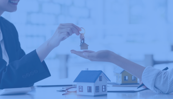 Real Estate Templates for Cold Texting to Property Owners