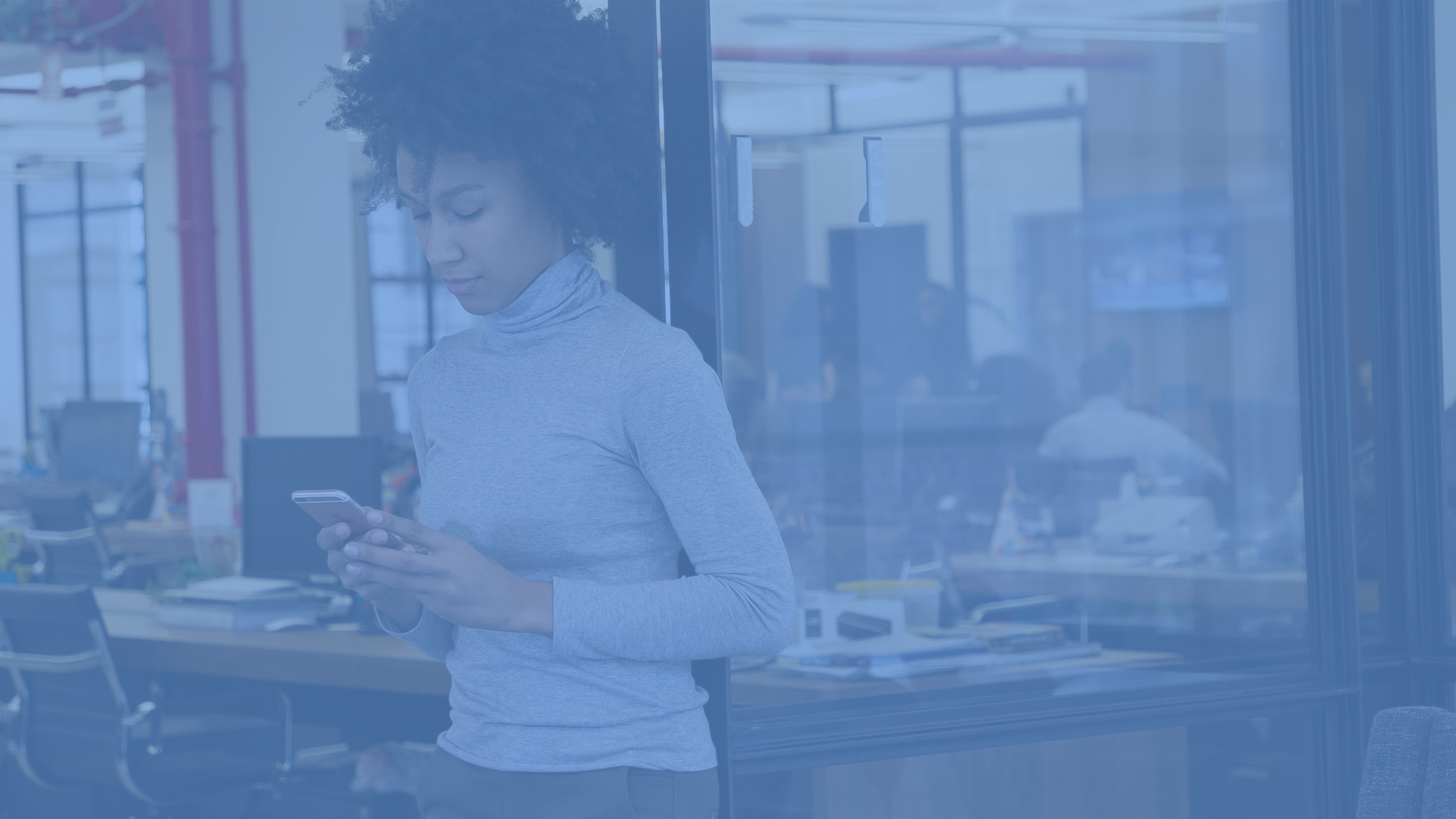 SMS Marketing Checklist: Launch Campaigns That Drive Results