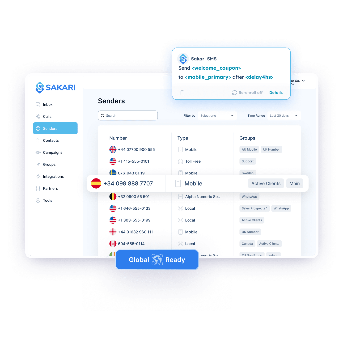 Sakari-global-hubspot
