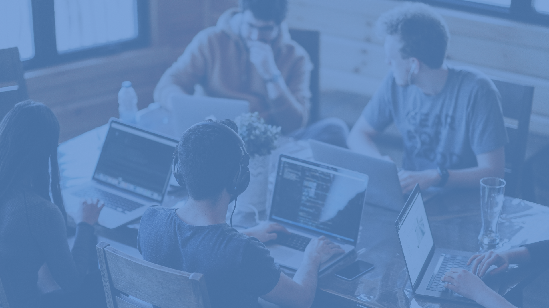 Shared Inbox for Marketing: Complete Guide to Team SMS Management for Service Businesses