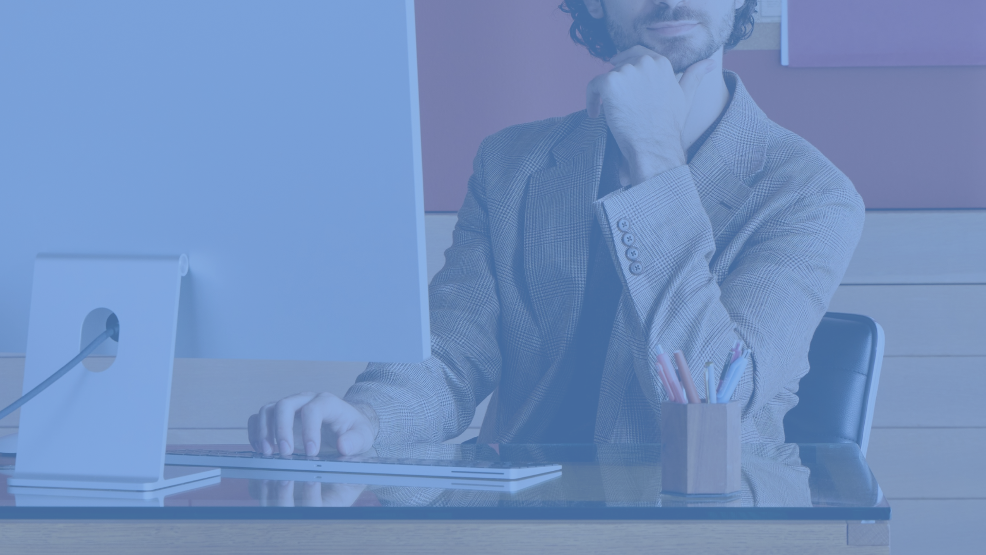 Small Business Text Marketing: Implementation Guide for Businesses With Limited Time and Budget
