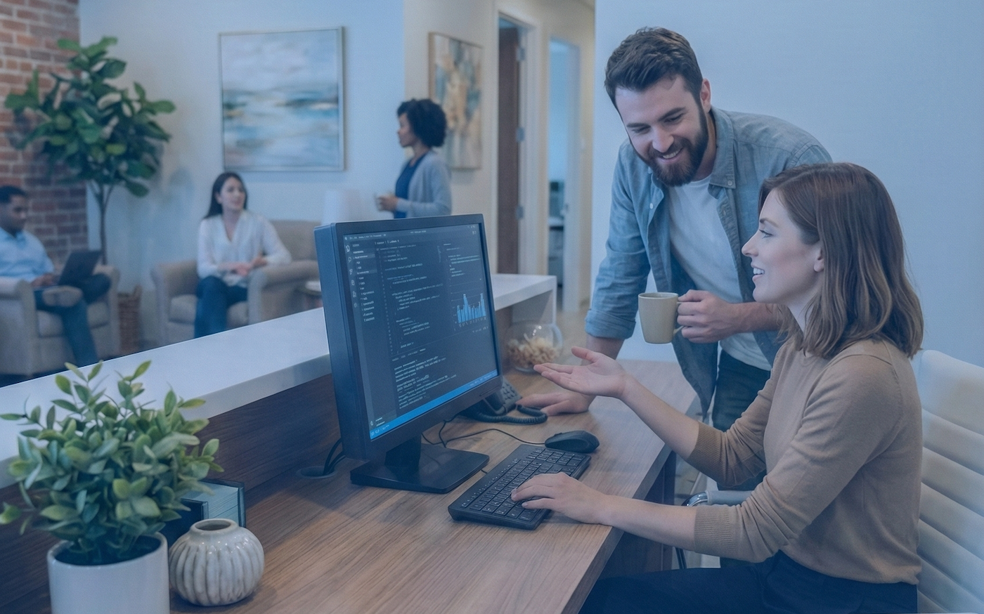 SMS Marketing API: Feature Comparison and Selection Guide for Business Integration