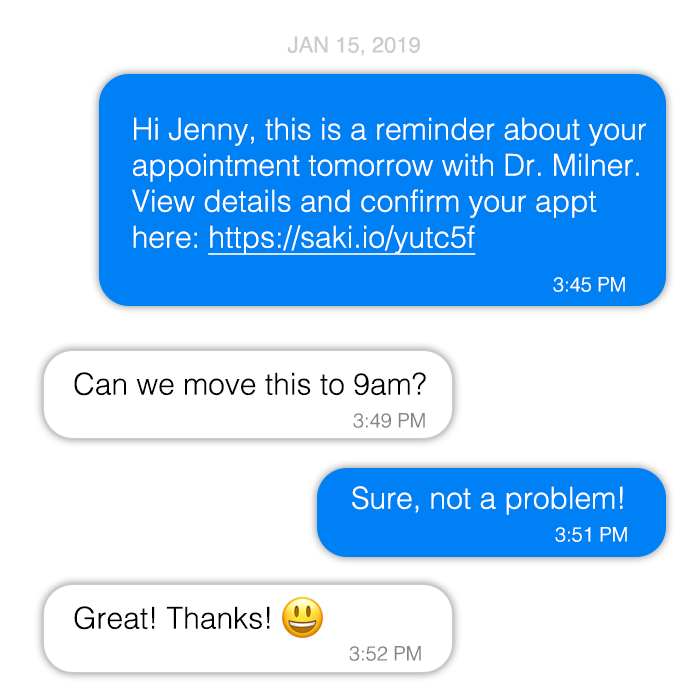 sms-app-two-way-conversations