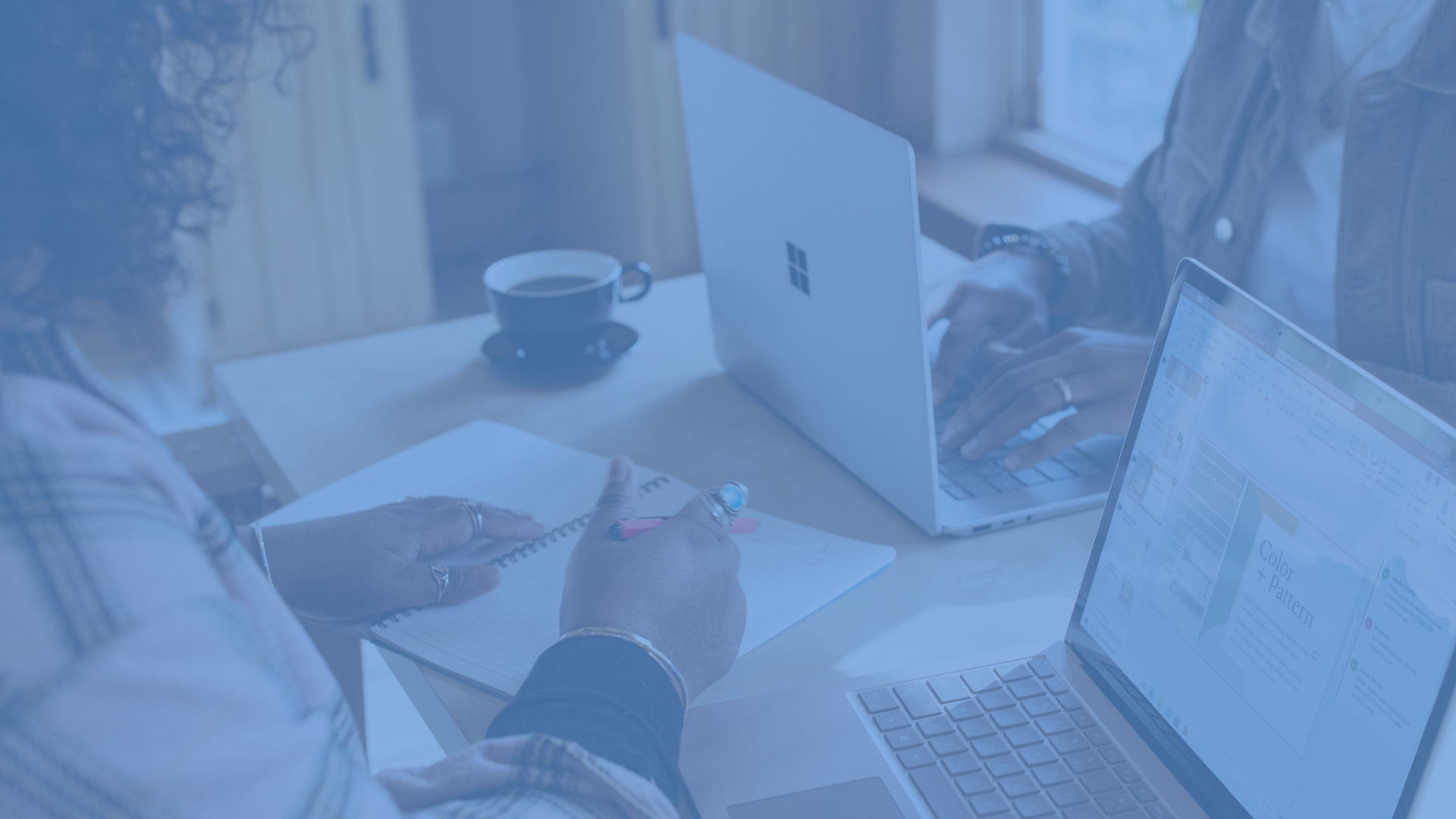 SMS Marketing Automation Strategies: Industry-Specific Playbooks for Service Companies