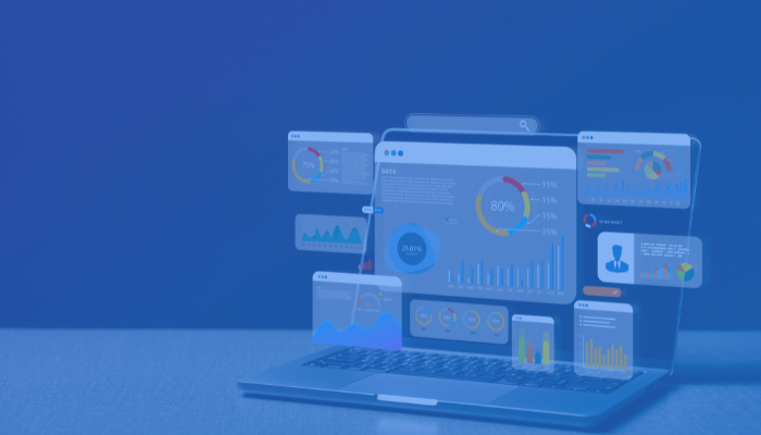 SMS Campaign Management Guide