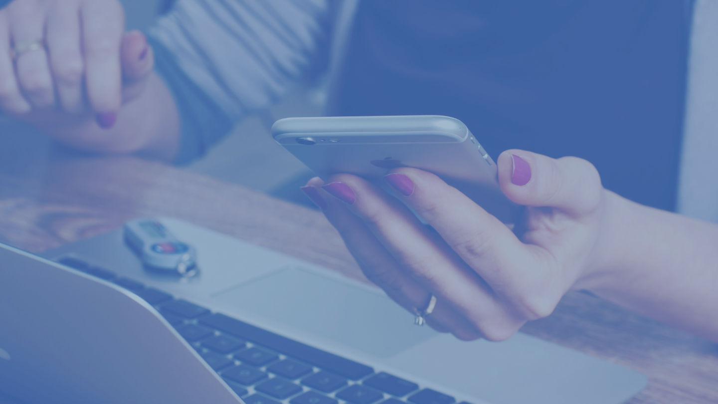 Text Message Marketing Campaign Strategy: From Planning to Performance Optimization