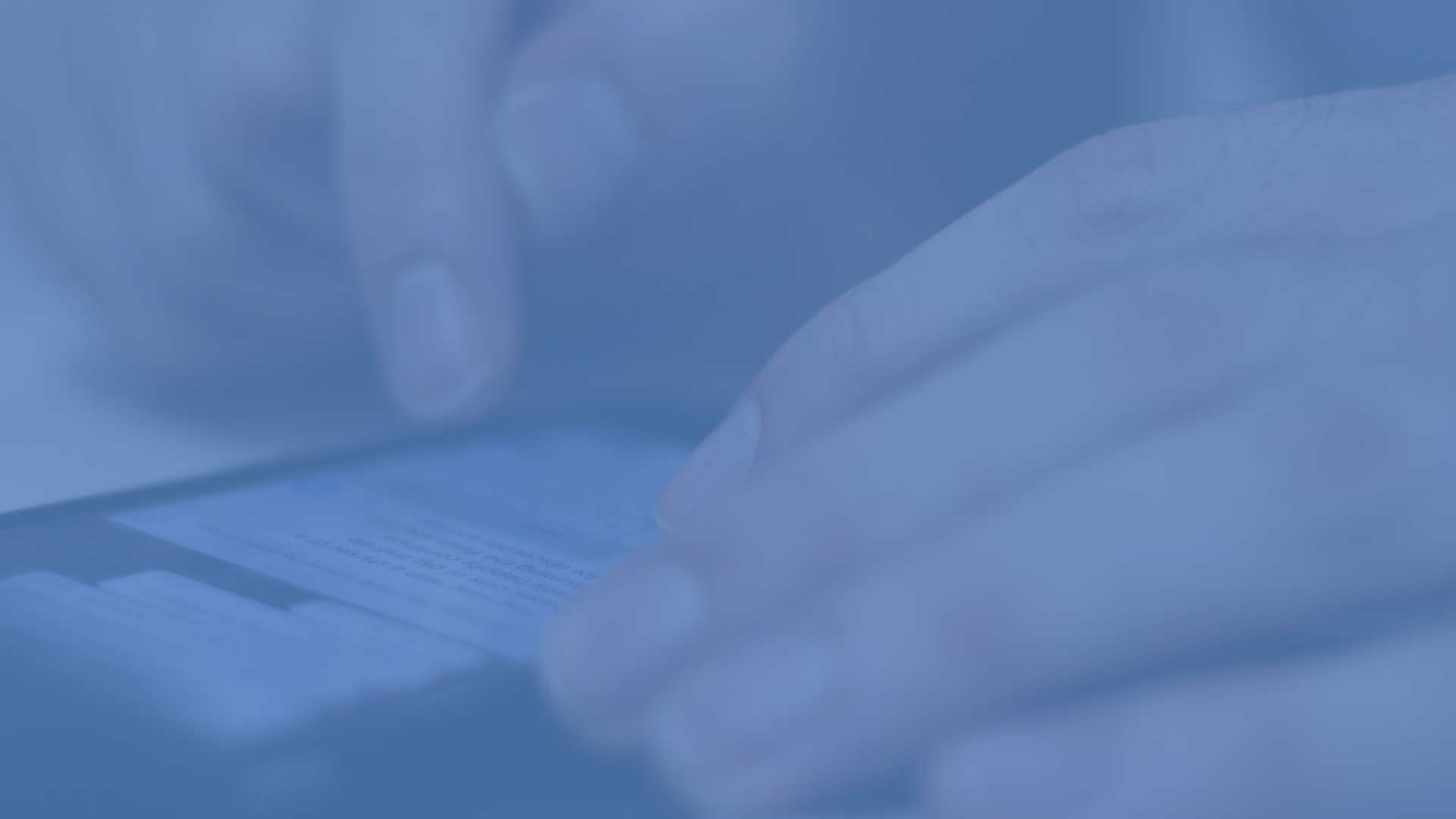 SMS for Cleaning Services: Transform Your Business Through Better Customer Communication