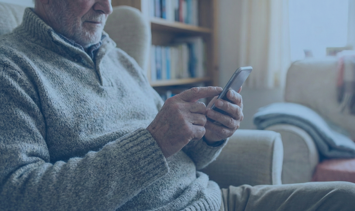 Marketing SMS Format: Matching Message Structure to Customer Intent