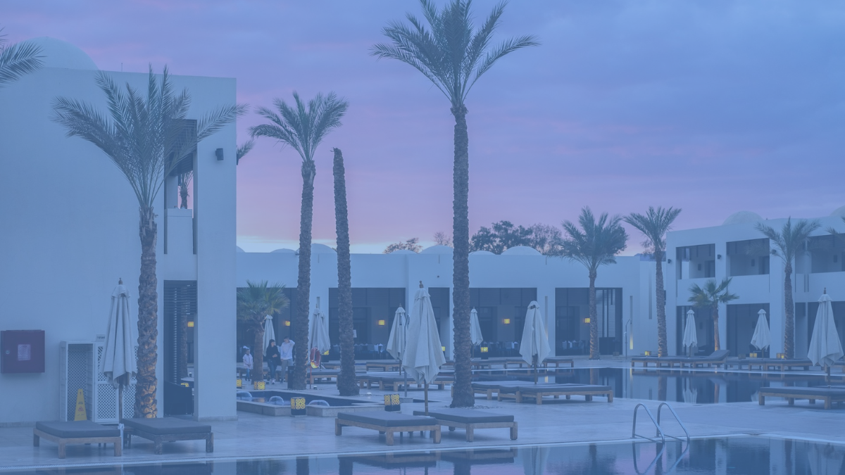 SMS Marketing for Hotels: The Complete 2025 Guide