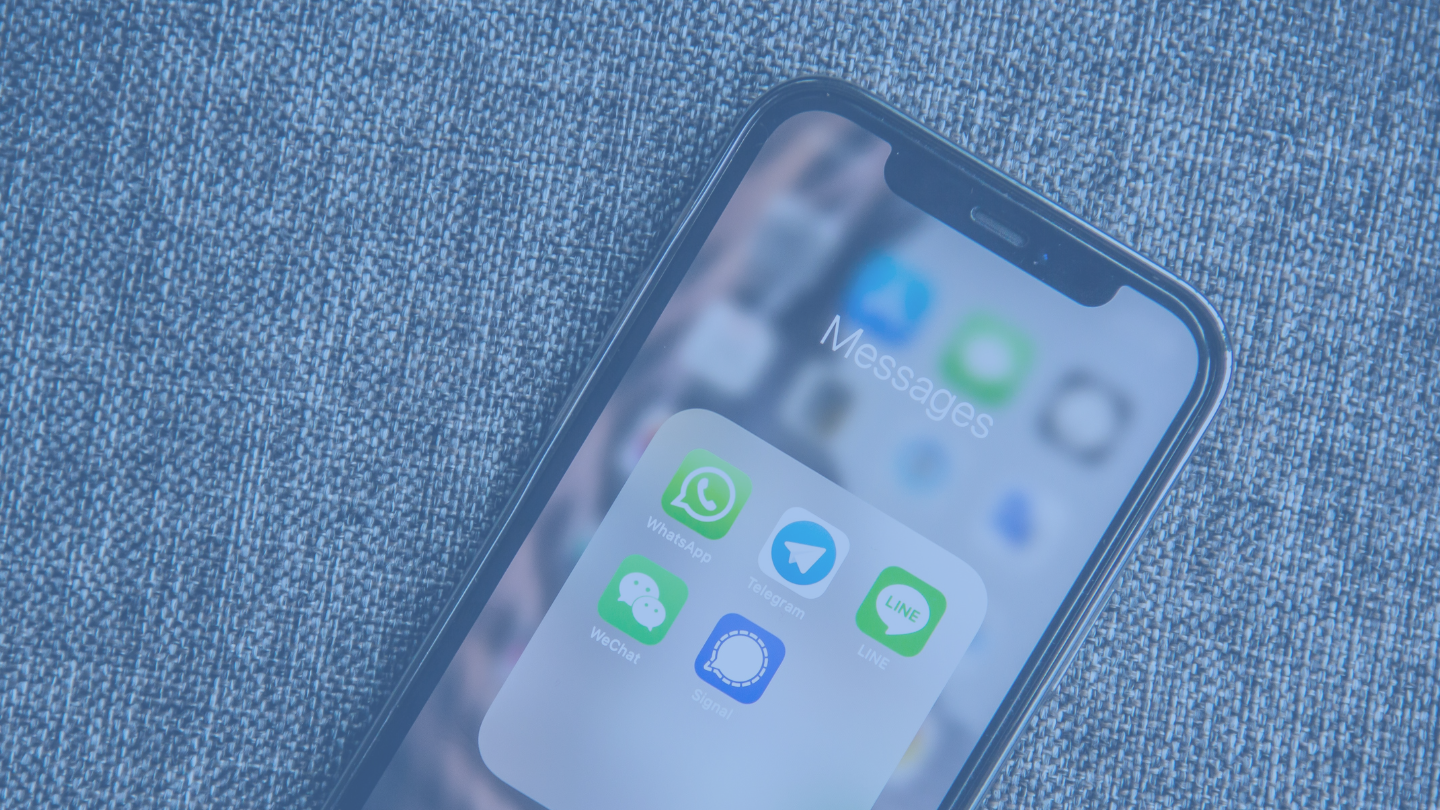SMS for HubSpot: How to Add Text Messaging to Your CRM