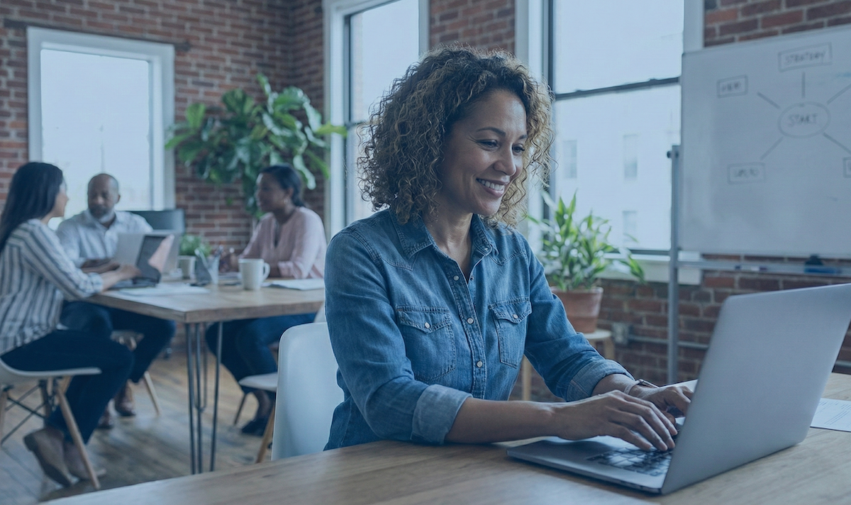 SMS Marketing Data: How to Interpret Your Metrics and Turn Them Into Actions That Drive Business Results