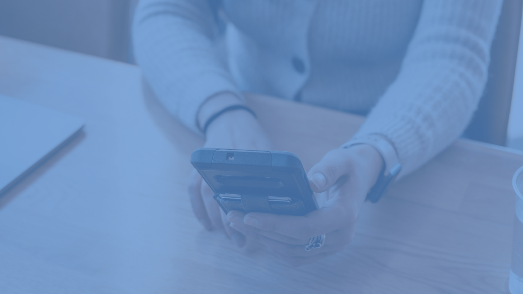 SMS Marketing Effectiveness: Measuring Performance and Maximizing Business Impact