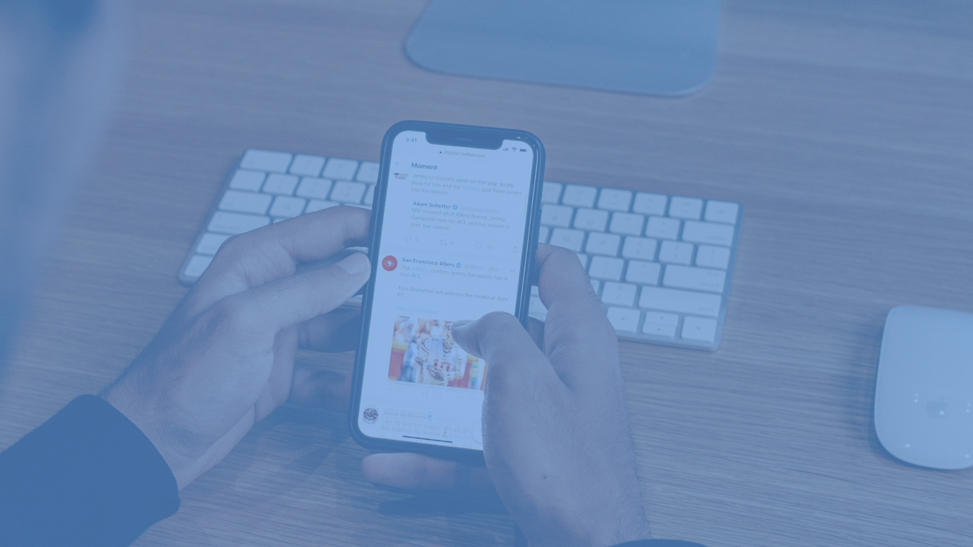 Text Message Marketing Examples: Real Messages That Drive Business Results