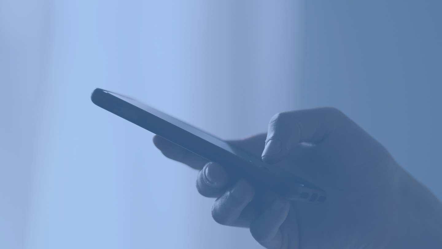 15 SMS Marketing Ideas to Boost Engagement and Conversions