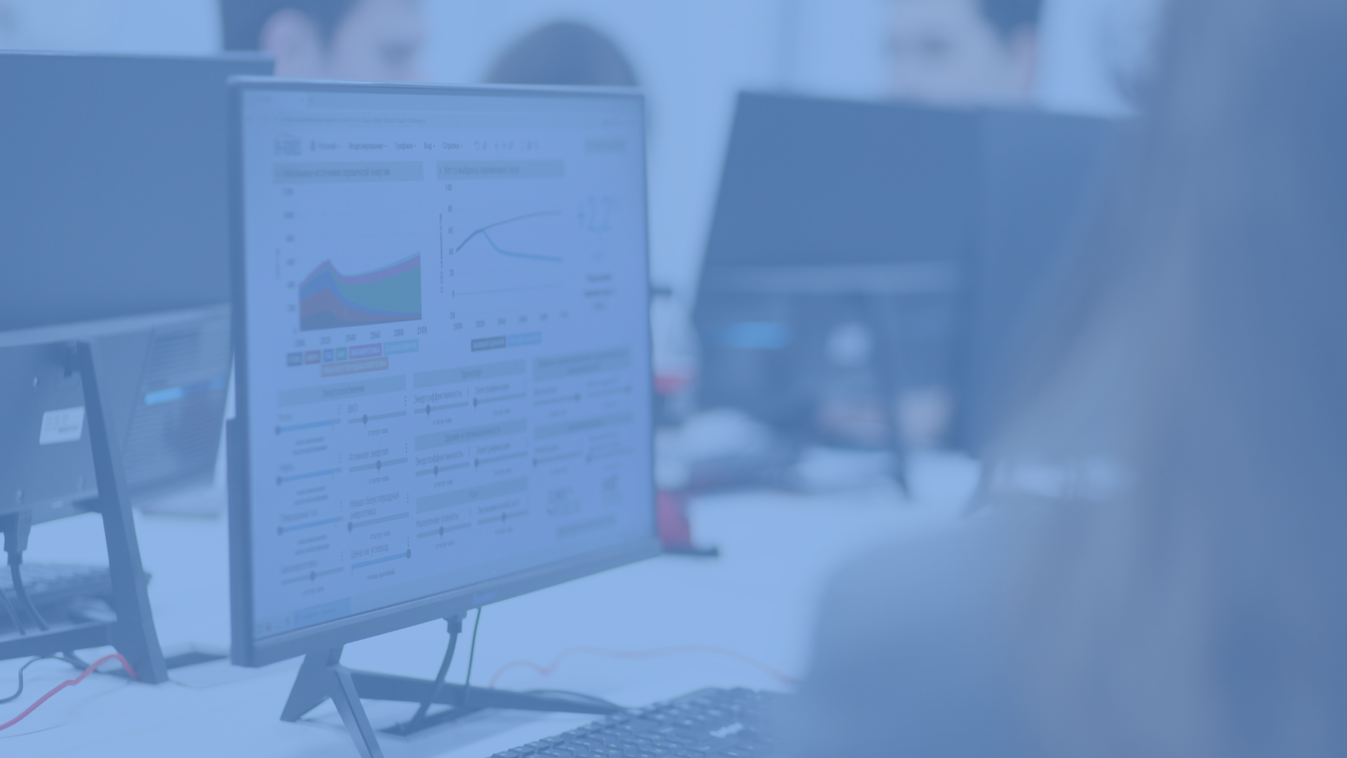 SMS Marketing Metrics: What Actually Matters vs What Wastes Your Time