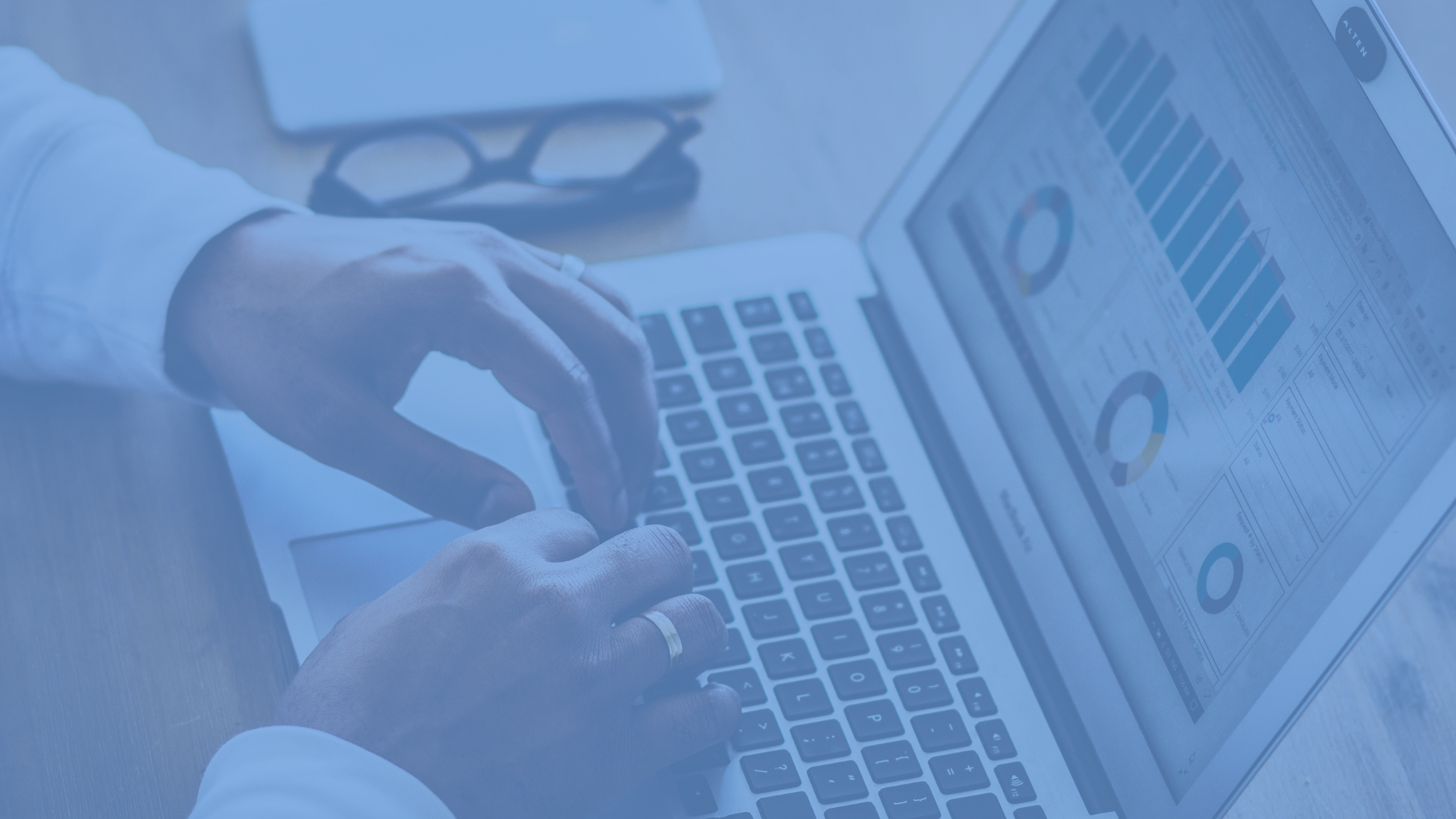 SMS Marketing Performance: Troubleshooting Guide When Campaigns Stop Working