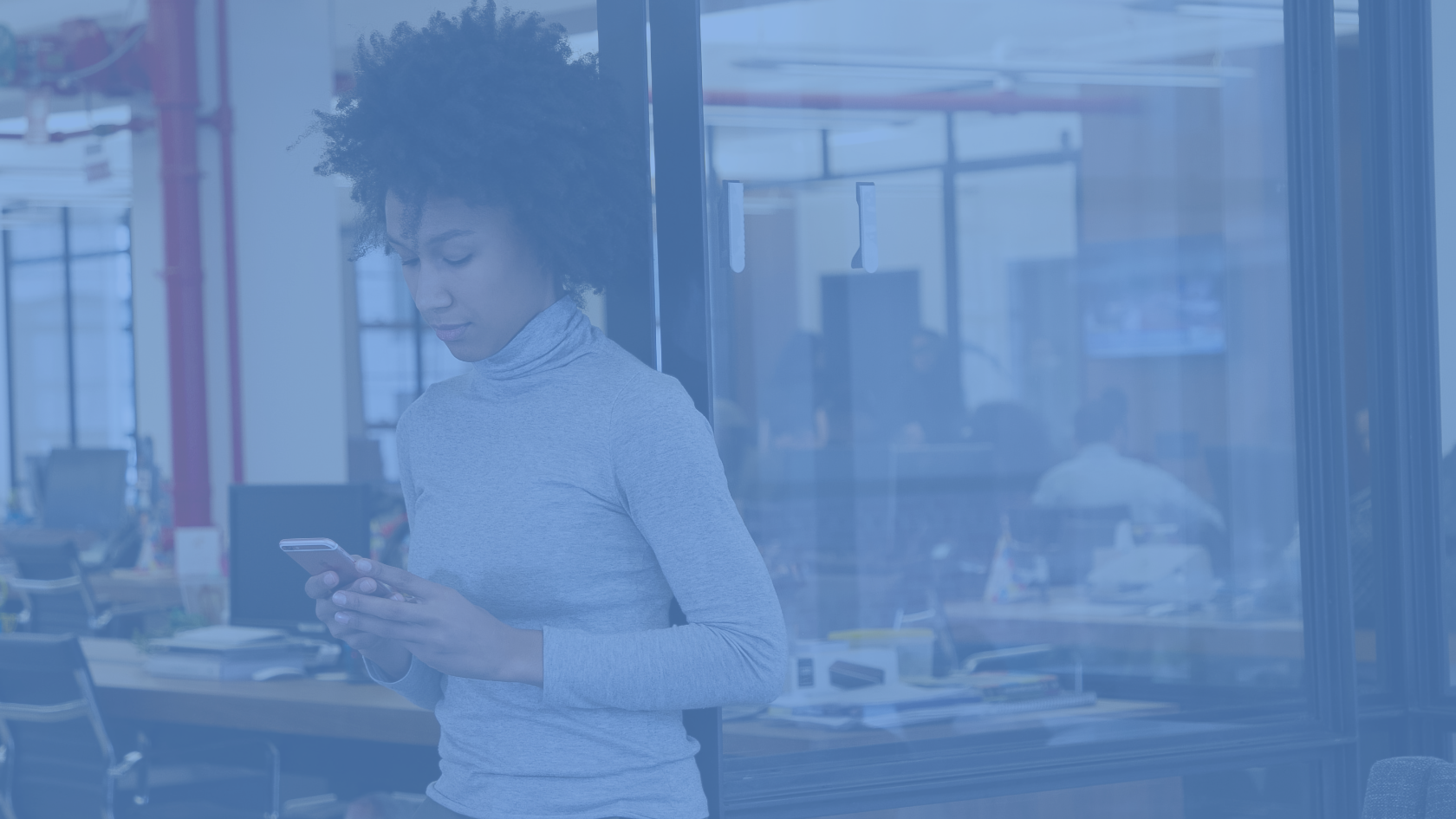 SMS Marketing Trends 2025: Emerging Technologies and Future Market Evolution