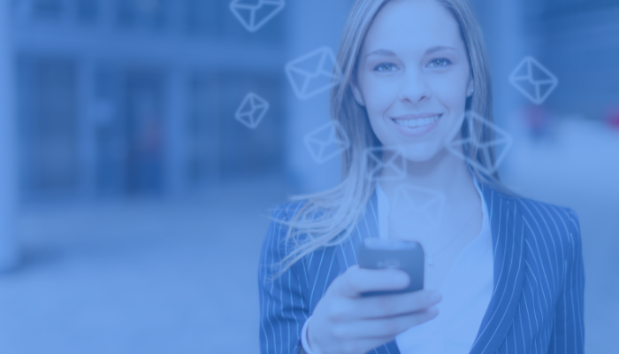 SMS vs MMS Text Messages: Definition & Differences
