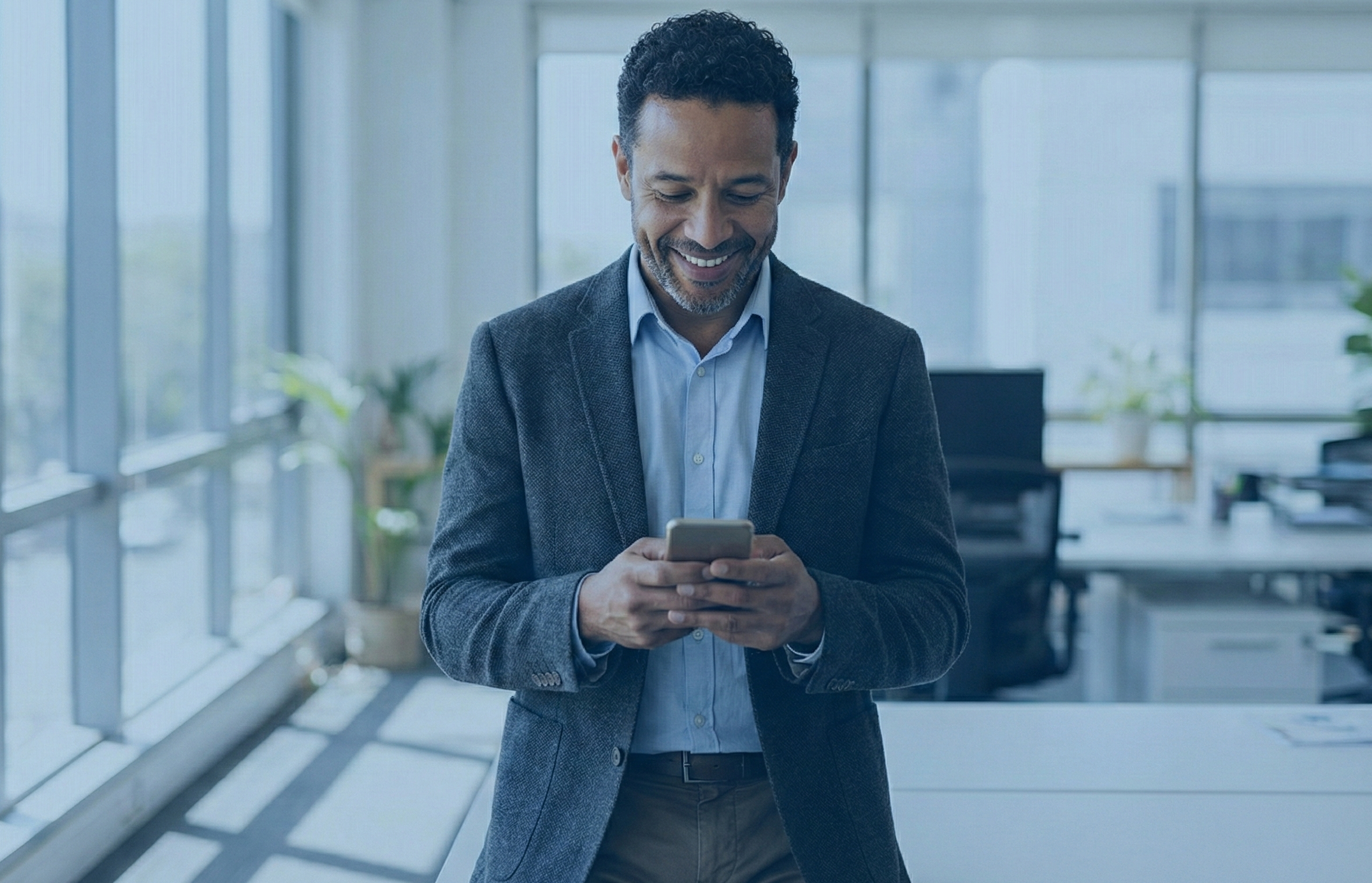 SMS Marketing Open Rates vs. Response Rates: Why You're Tracking the Wrong Metric