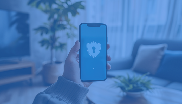 What is SMS OTP (One-Time Passcode) Verification?