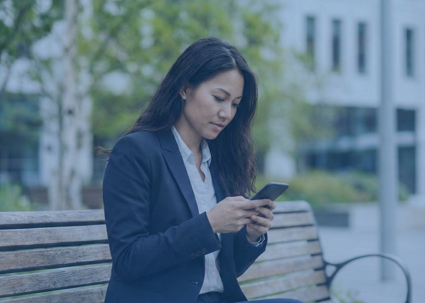 SMS Marketing Regulation: Compliance Requirements That Actually Matter for Service Businesses