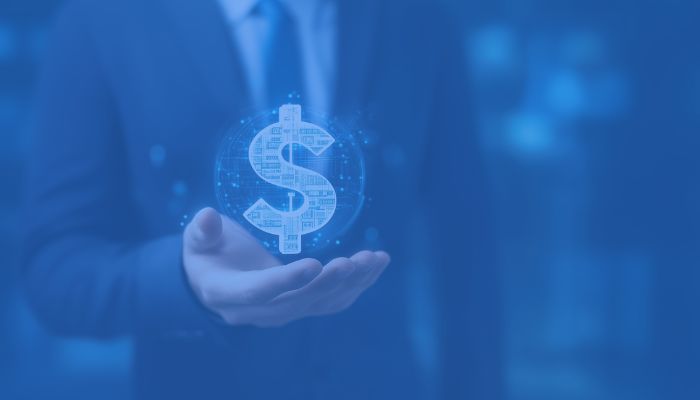 How Much Does SMS Marketing Cost? Understand Pricing