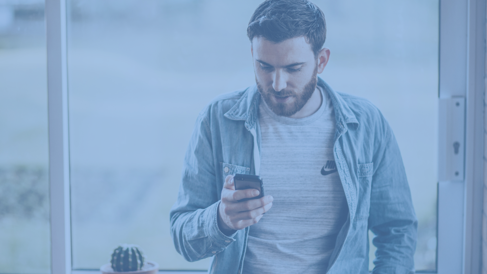 Text Messaging Marketing Platform: Essential Features and Selection Guide for Business Growth