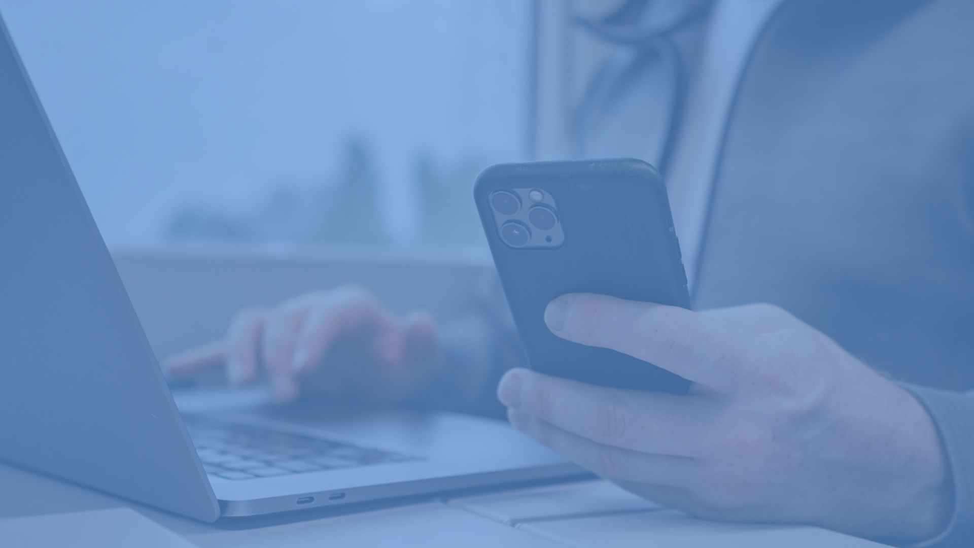 Texting Marketing Services: ROI Analysis and Decision Framework