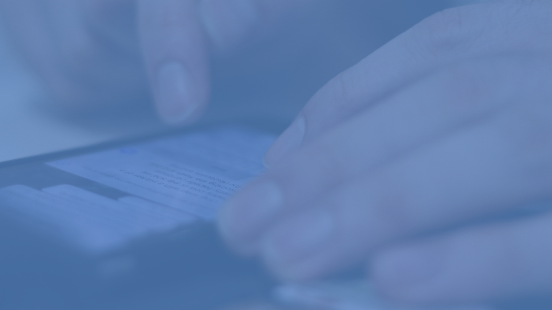 Text Marketing for Small Business: Dominate Your Local Market Through Better Customer Communication