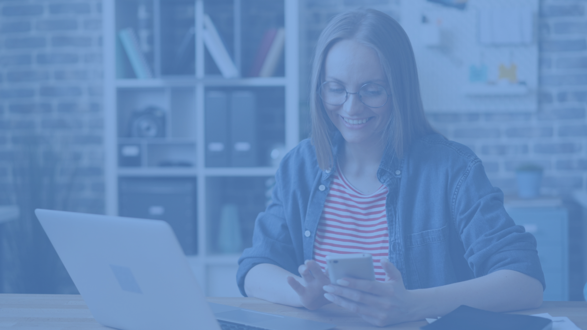 Text Message Marketing vs Email Marketing: Which Channel Drives Real Results?