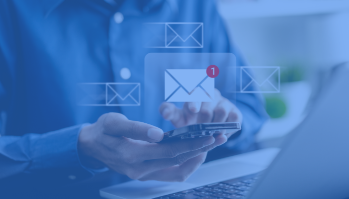 Top Mass Text Messaging Apps for 2025