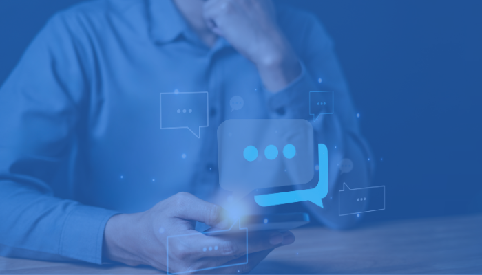 Text Abbreviations for Your SMS Marketing Campaigns